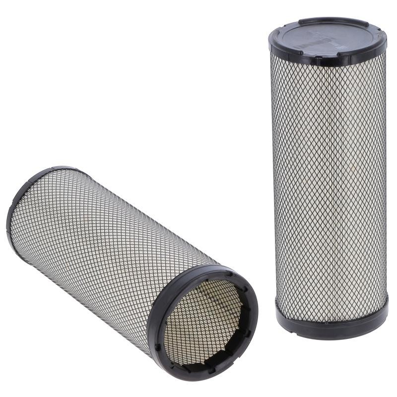 SA16869 Air Filter
