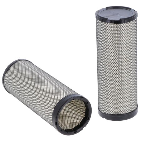 SA16869 Air Filter