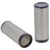SA16869 Air Filter