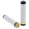HIFI SA16871 AIR FILTER