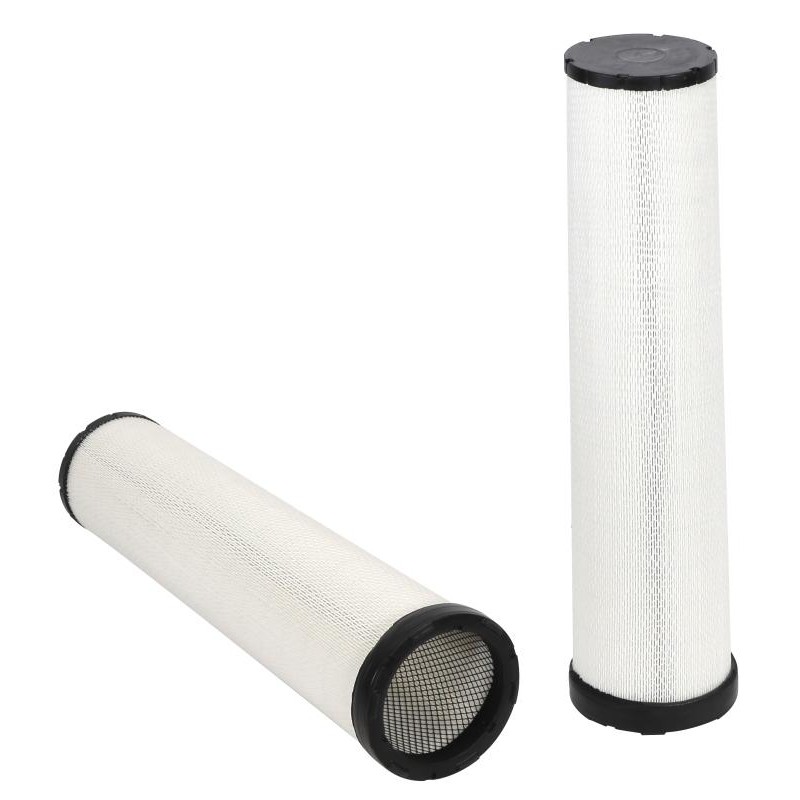 SA16873 AIR FILTER