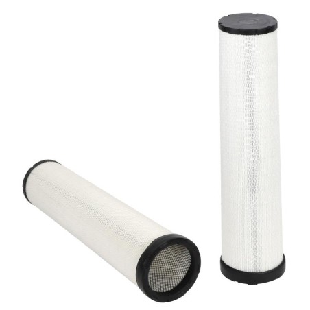 SA16873 AIR FILTER