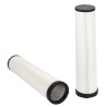 SA16873 AIR FILTER