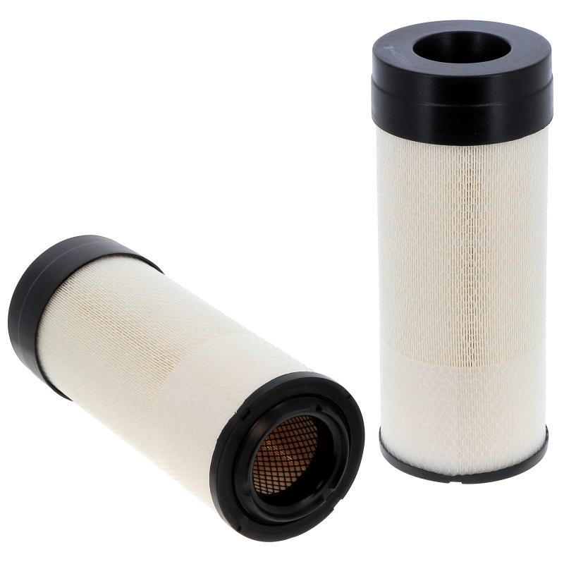HIFI SA16874 AIR FILTER