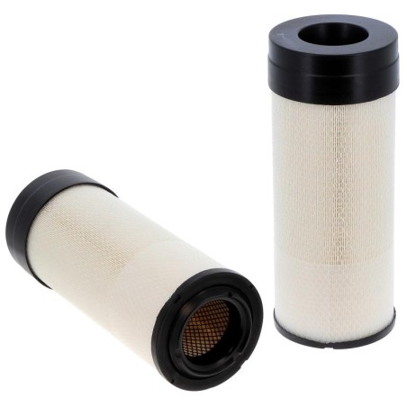 HIFI SA16874 AIR FILTER