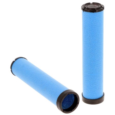 HIFI SA16875 AIR FILTER