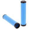 HIFI SA16875 AIR FILTER