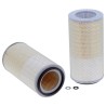 SA16876 AIR FILTER | RICO Europe