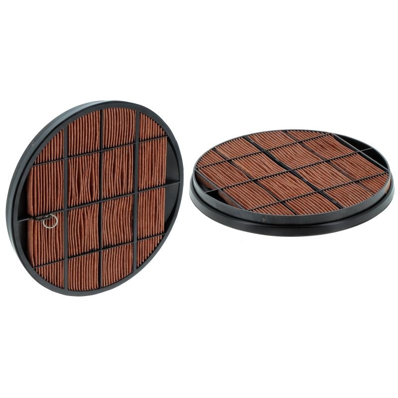 HIFI SA16879 AIR FILTER