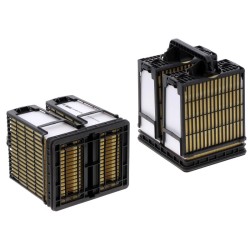 SA16880 AIR FILTER