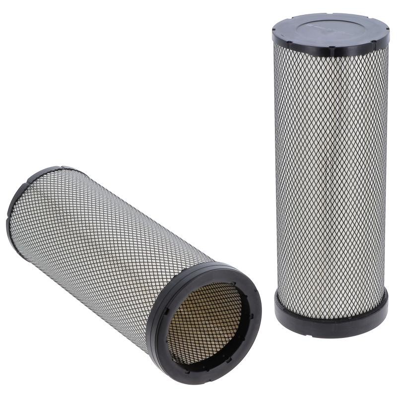 Hifi SA16882 AIR FILTER