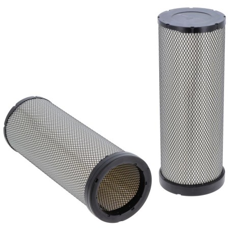 Hifi SA16882 AIR FILTER