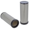 Hifi SA16882 AIR FILTER
