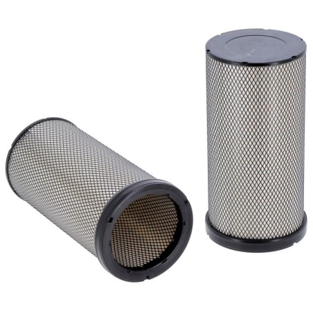 Hifi SA16883 AIR FILTER