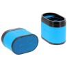 Hifi SA16892 AIR FILTER