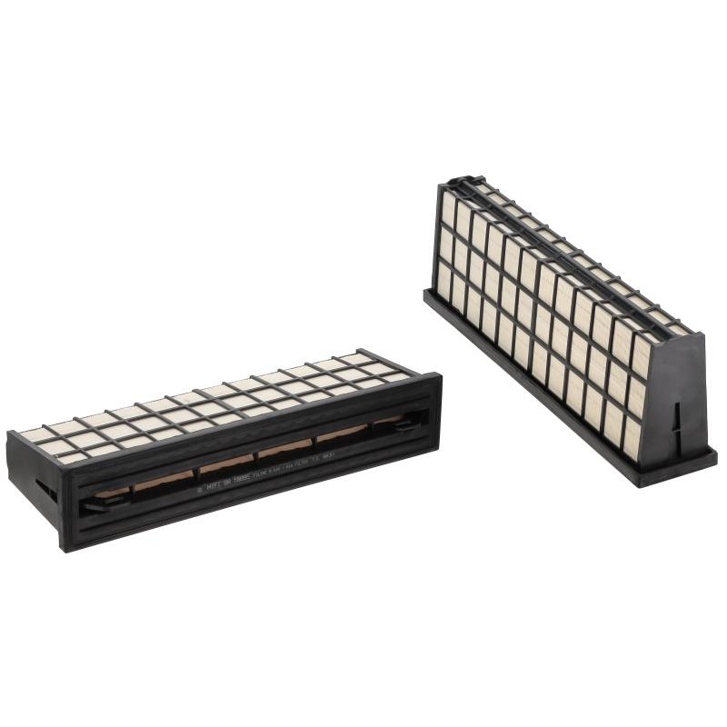 Hifi SA16895 AIR FILTER