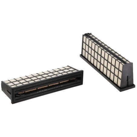 Hifi SA16895 AIR FILTER