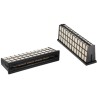 Hifi SA16895 AIR FILTER