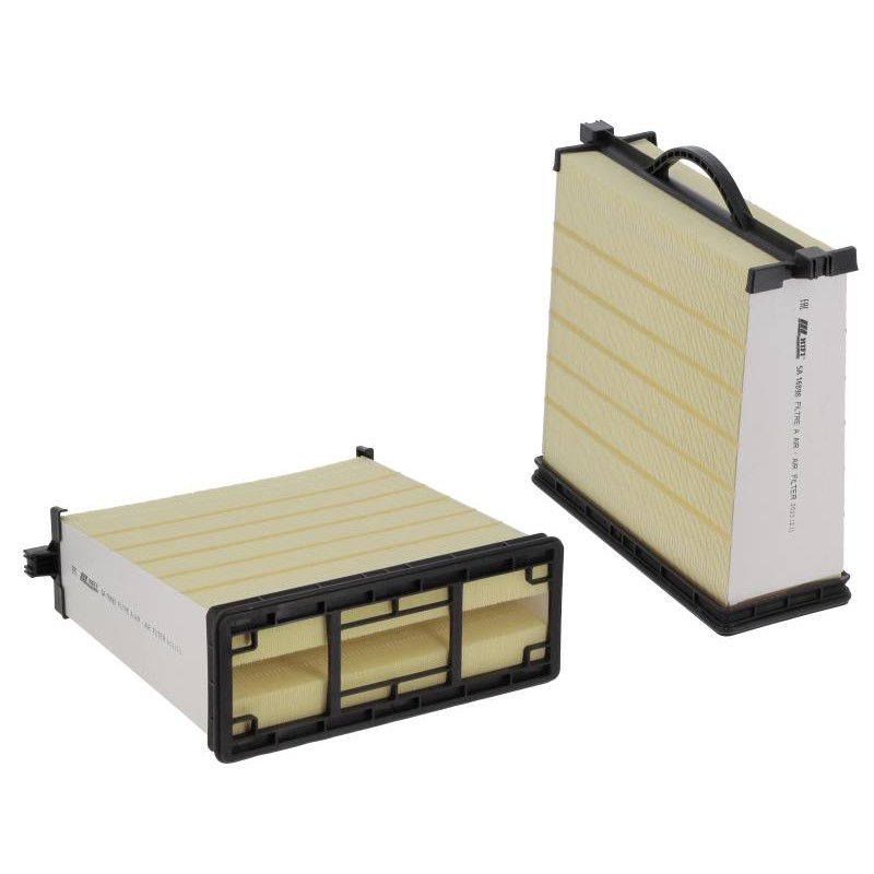Hifi SA16898 AIR FILTER