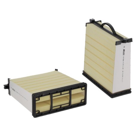 Hifi SA16898 AIR FILTER