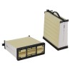 Hifi SA16898 AIR FILTER
