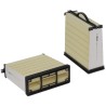 HIFI SA16900 AIR FILTER