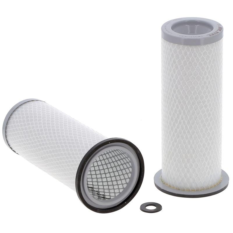 Hifi SA16908 AIR FILTER