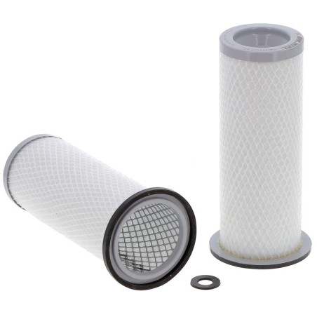 Hifi SA16908 AIR FILTER