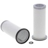 Hifi SA16908 AIR FILTER