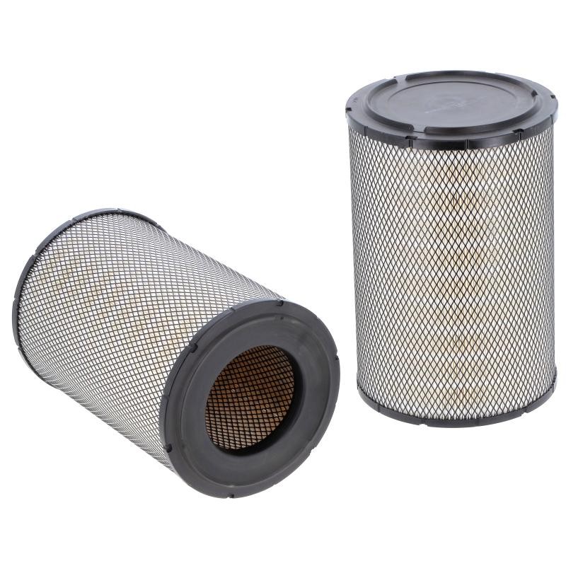 HIFI SA16911 AIR FILTER