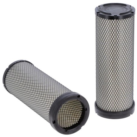 HIFI SA16912 AIR FILTER