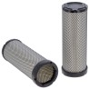 HIFI SA16912 AIR FILTER