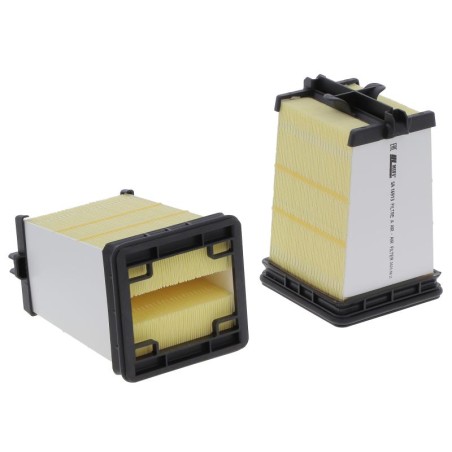 Hifi SA16913 AIR FILTER