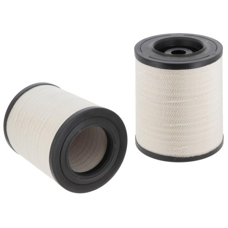 Hifi SA16915 AIR FILTER