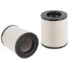 Hifi SA16915 AIR FILTER