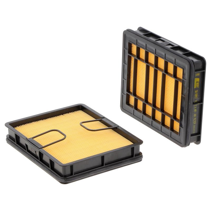 Hifi SA16917 AIR FILTER