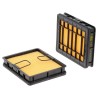 Hifi SA16917 AIR FILTER