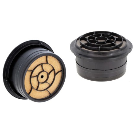 Hifi SA16920 AIR FILTER
