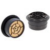 Hifi SA16920 AIR FILTER