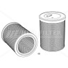 SA16928 AIR FILTER | RICO Europe