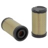 SA16929 AIR FILTER | RICO Europe