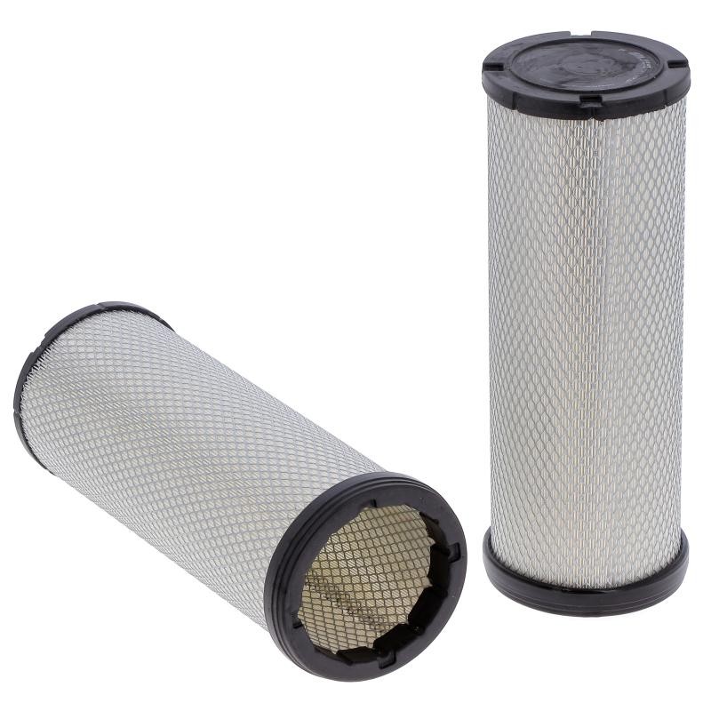 SA16937 AIR FILTER | RICO Europe