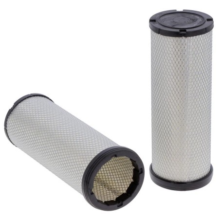 SA16937 AIR FILTER | RICO Europe