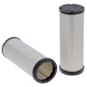 SA16937 AIR FILTER | RICO Europe