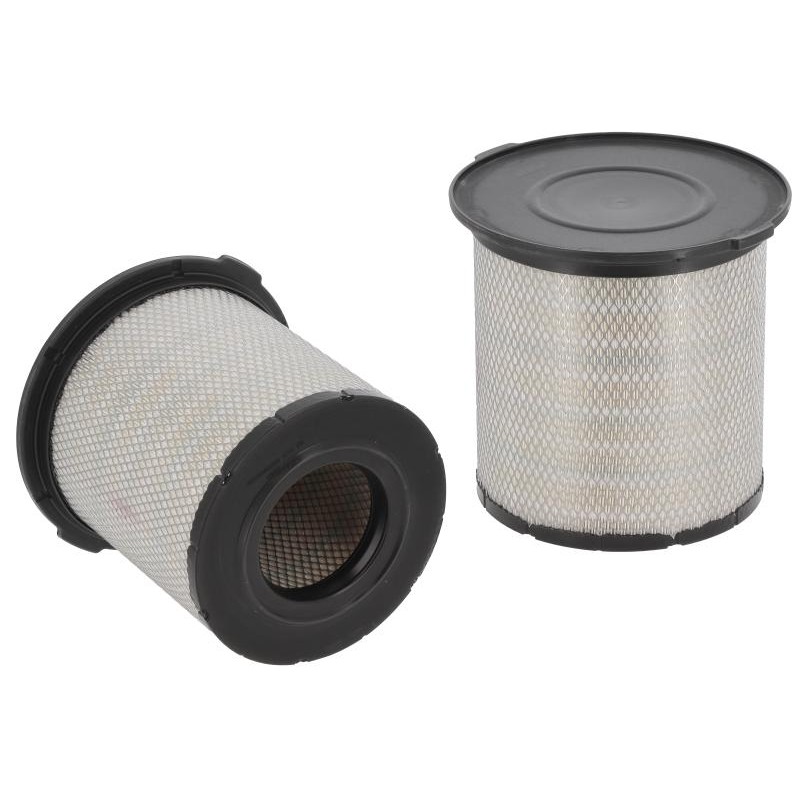 Hifi SA16961 AIR FILTER