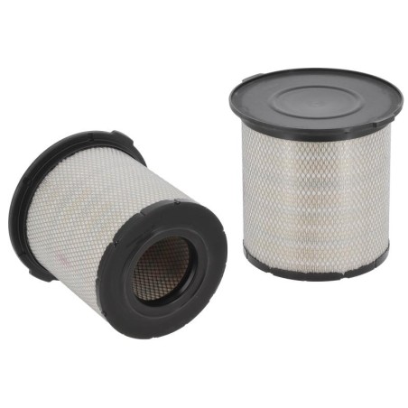 Hifi SA16961 AIR FILTER