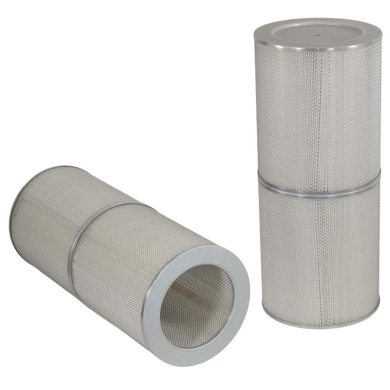 SA16962 AIR FILTER | RICO Europe
