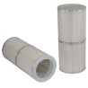 SA16962 AIR FILTER | RICO Europe