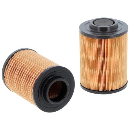 SA16970 AIR FILTER | RICO Europe