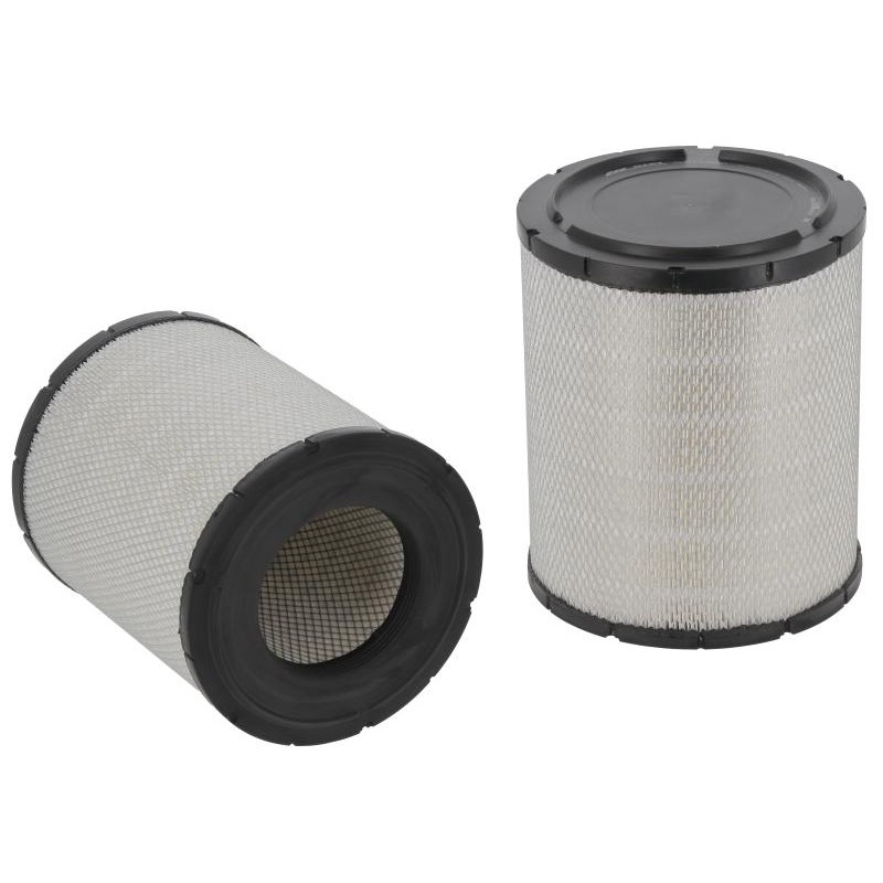 SA16980 AIR FILTER | RICO Europe